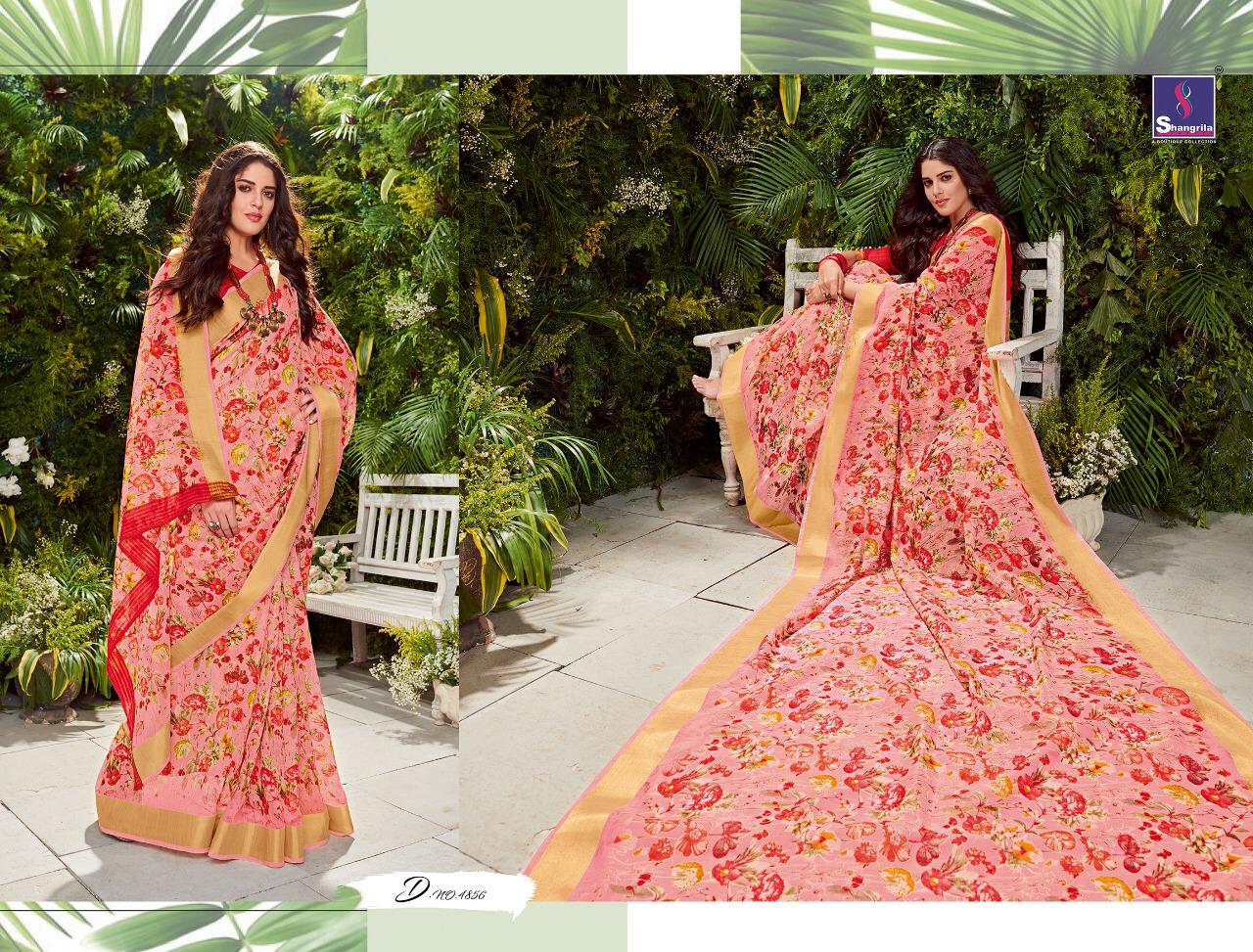 Design - 4856 (2)